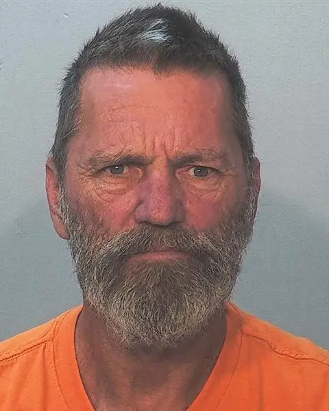 Pikes Pub Douglas Zuber Defense Statement Witness List